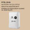 Pytel 25 kg 1ku 1 1