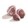 atlas red valounky