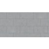 FORTEZZA DIORITE 45x90