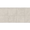 venkovni dlazba modern concrete grey