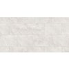 keramicka dlazba s rozmerem 60 x 90 cm