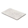 keramicka dlazba Total Stone Avorio