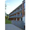 Muro Grey prizdivka