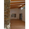 KAMENNÝ OBKLAD DO INTERIÉRU