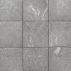 Keramická dlažba Seviano Pietra Davos 3 cm - pojazdová