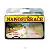 nanostěrače