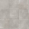 CEMENTO SMOKE 80x80