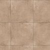 Seviano Cemento Taupe 3cm
