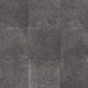 Venkovní dlažba Seviano Blustone Dark 3 cm pojezdová