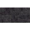 SLATE BLACK 40x80