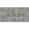 SLATE GREY 60x60