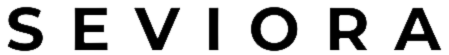 Seviora