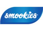 Smookies