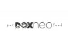 Doxneo