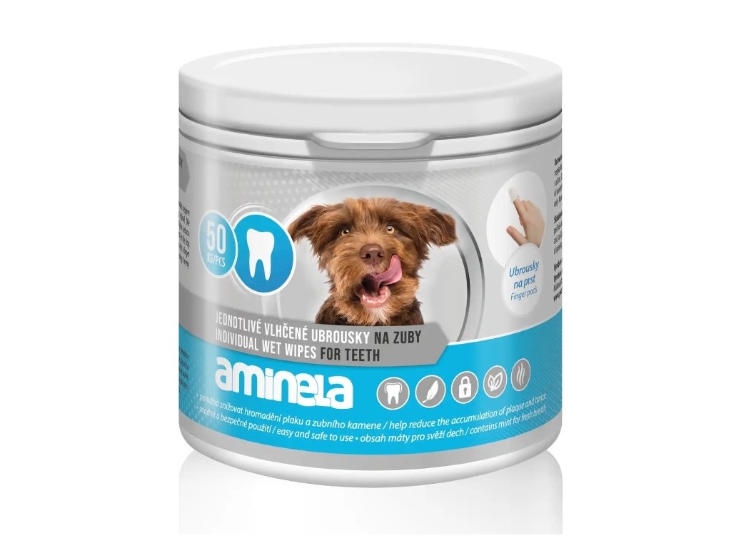 SmartSelect 20230124 124020 Samsung Internet