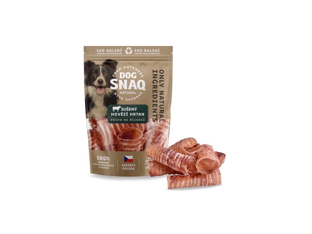 517bf66a c5ae 4a7b 9852 dda9401097dc lrg