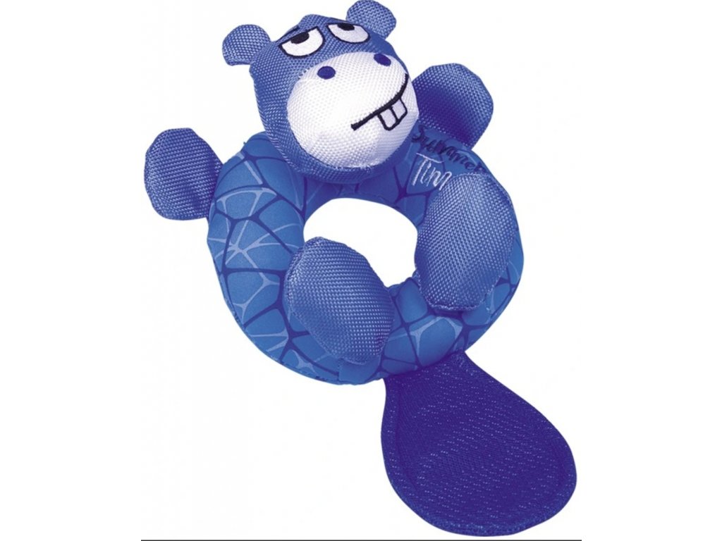 SmartSelect 20230629 162148 Browser