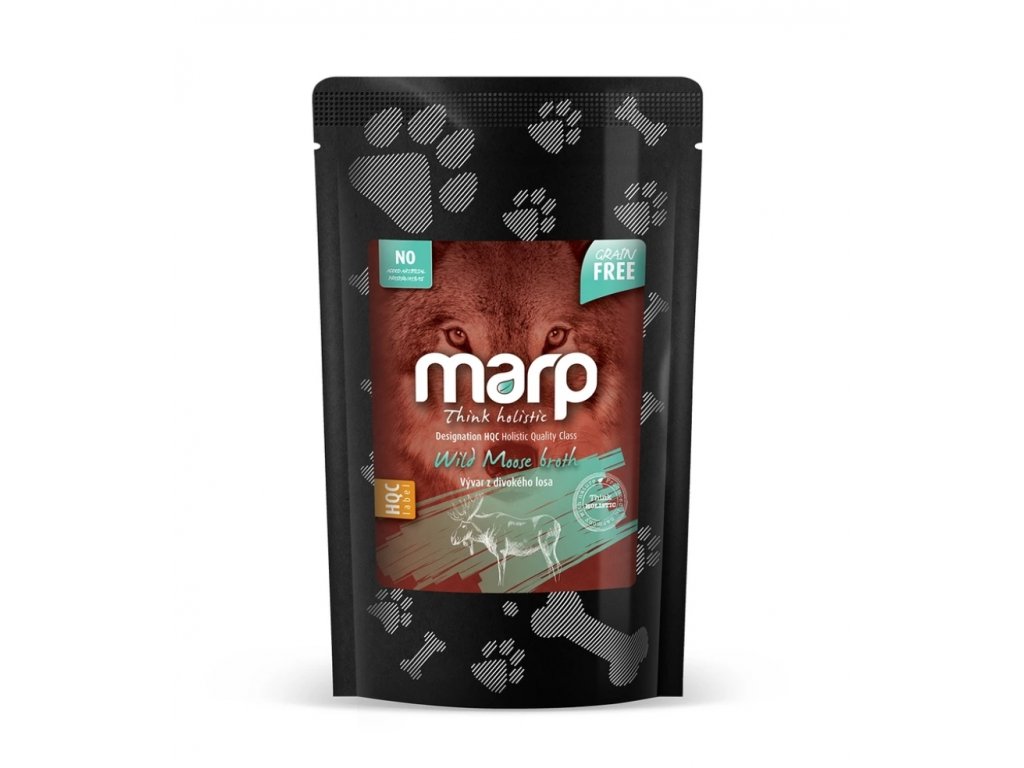 SmartSelect 20230911 124555 Browser