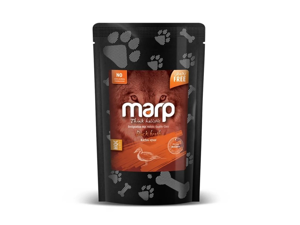 SmartSelect 20240920 102255 Browser