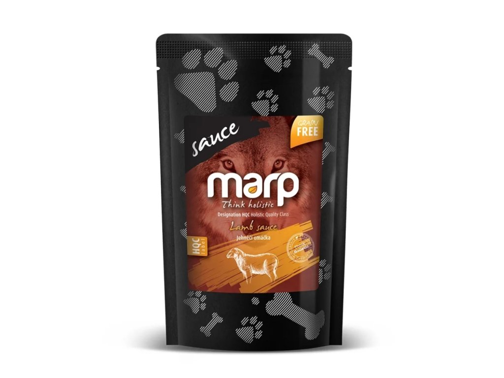 SmartSelect 20240920 103426 Browser