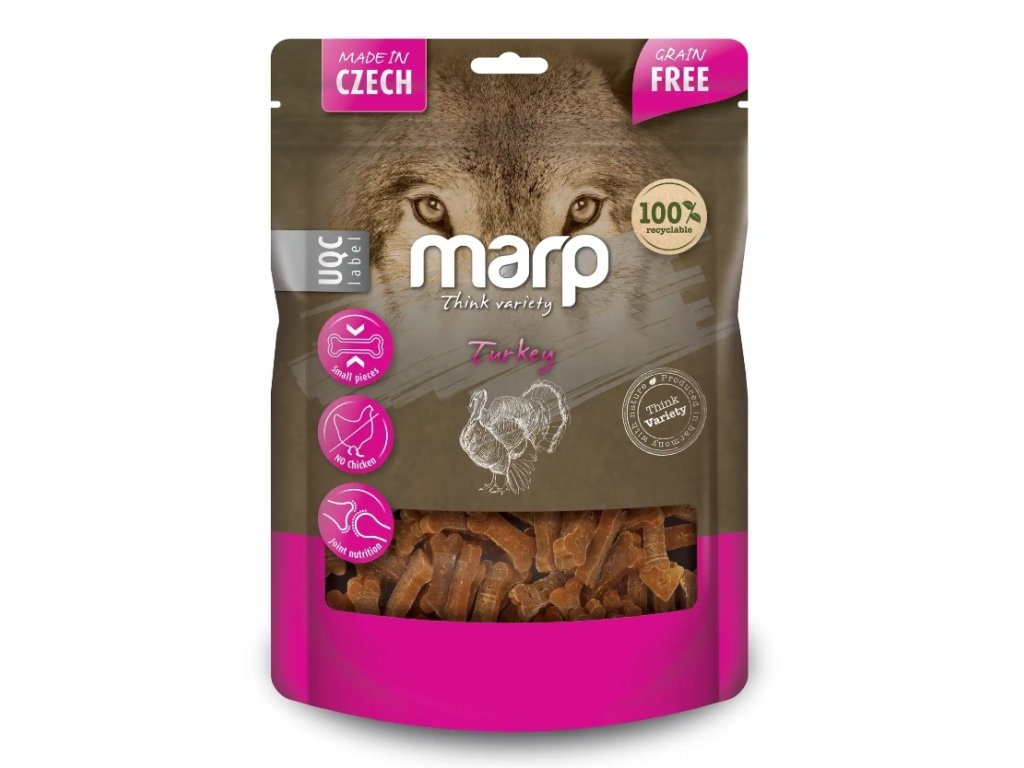 SmartSelect 20250324 124511 Yandex Browser