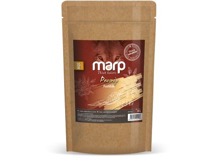 zelenina 3D FINAL parsnip