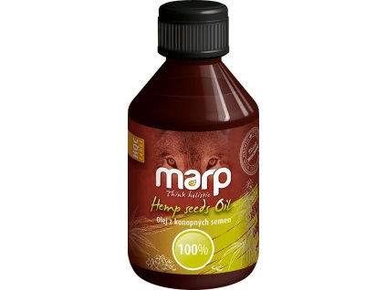 hemp 250