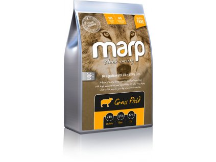 marp granule V 3D CMYK 2kg grassfield