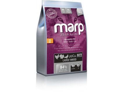 whitemix LB NO background 2019