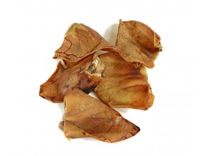 SmartSelect 20230310 133854 Samsung Internet