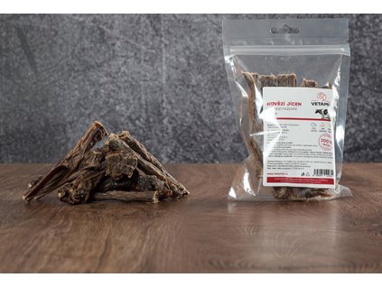 suseny hovezi jicen w580 h394 e 1dfc843877865ac066619e8be168deb2