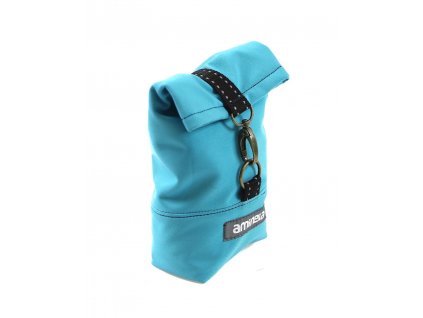 SmartSelect 20230323 131849 Samsung Internet