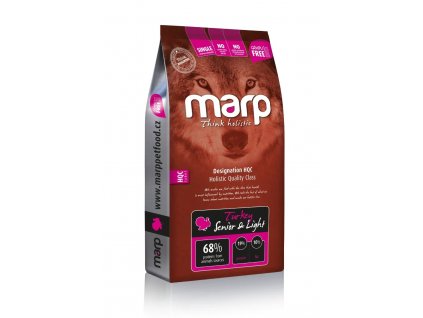 SmartSelect 20230616 160323 Browser