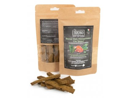 SmartSelect 20230901 130844 Browser