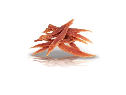 KIDDOG 100% kachní prsa 250 g