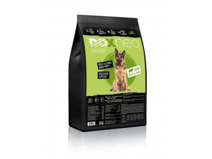 SmartSelect 20230911 122026 Browser