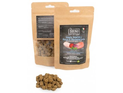 SmartSelect 20231212 123842 Browser