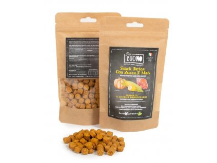 SmartSelect 20231221 140708 Browser