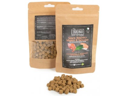 SmartSelect 20231221 141031 Browser