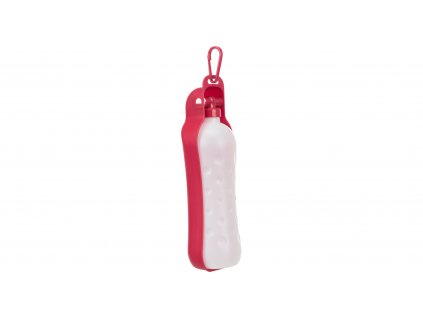 Cestovní láhev  500ml - TRIXIE