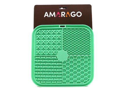 SmartSelect 20240315 151729 Browser