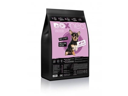 SmartSelect 20240528 112332 Browser