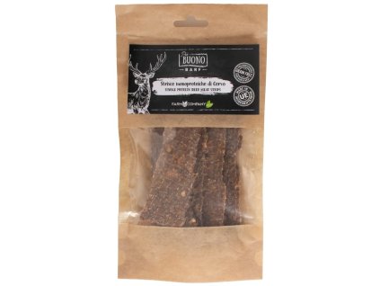 SmartSelect 20240917 120128 Browser