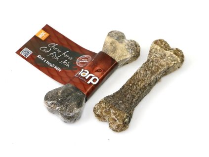 SmartSelect 20240917 124301 Browser