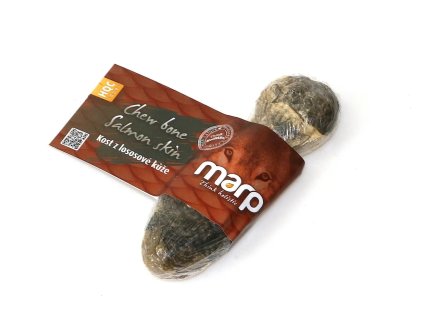 SmartSelect 20240917 124546 Browser