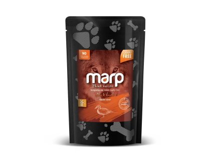 SmartSelect 20240920 102255 Browser