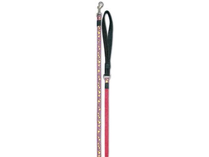 Vodítko Funky XS, 120cm