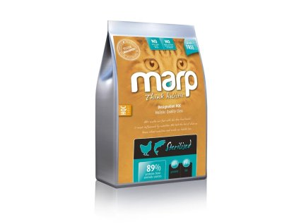 SmartSelect 20241021 141041 Browser