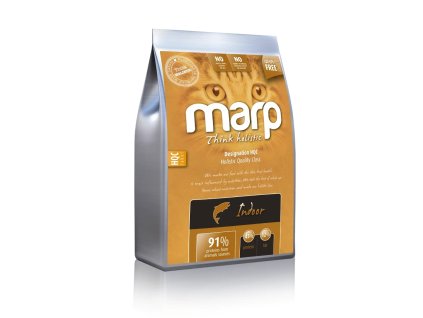 SmartSelect 20241021 141345 Browser