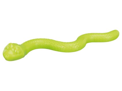 Snack Snake, had na pamlsky, TPR